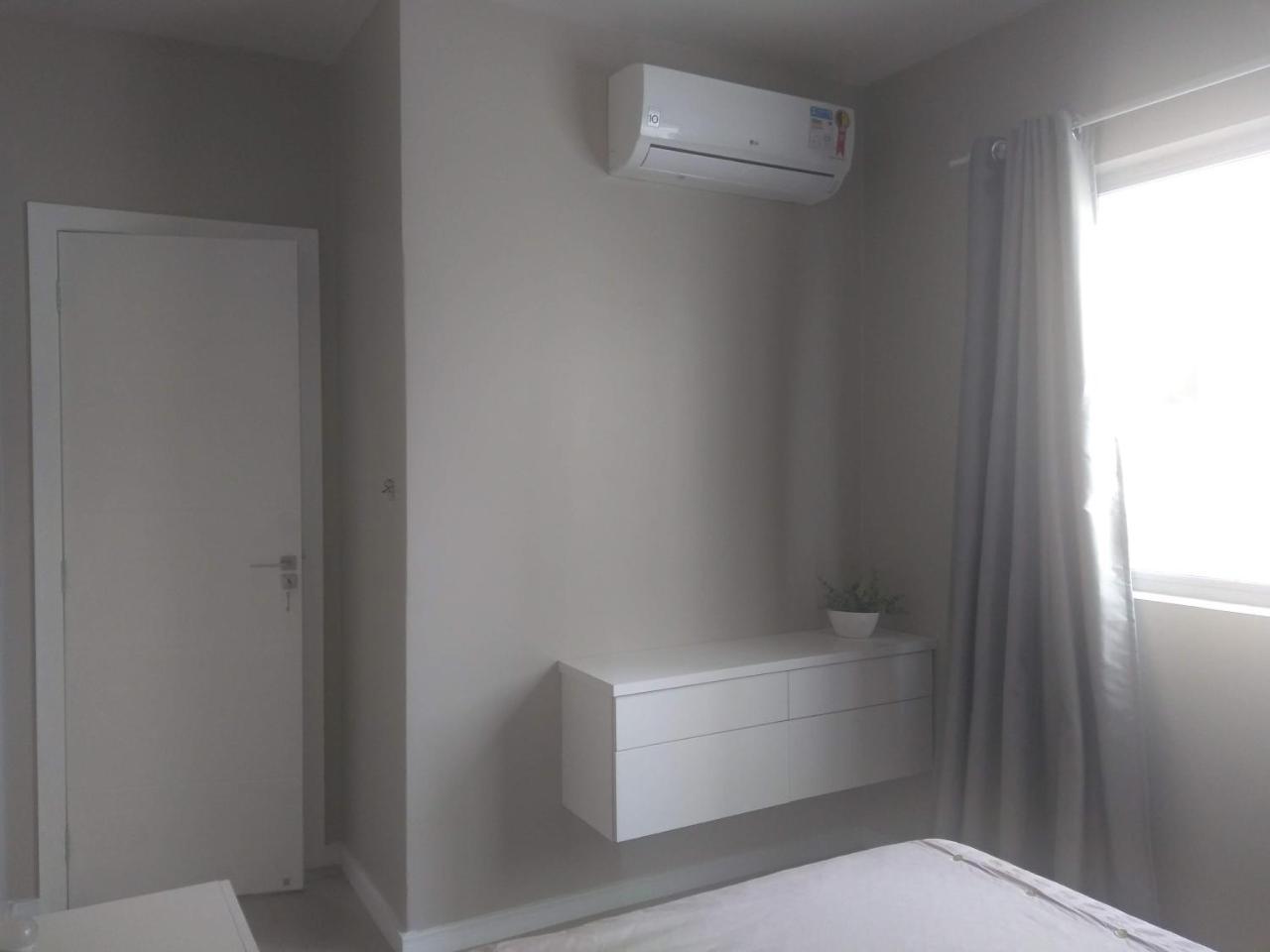 Apartamento Avenida Brasil Bc Apartamento Balneário Camboriú