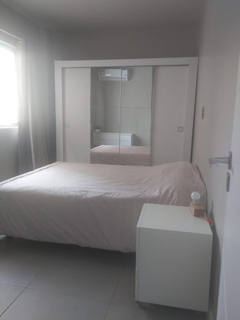 Apartamento Avenida Brasil Bc