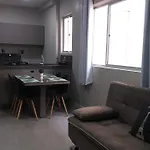 Apartamento Avenida Brasil Bc