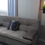 Apartamento Avenida Brasil Bc
