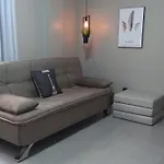 Apartamento Avenida Brasil Bc