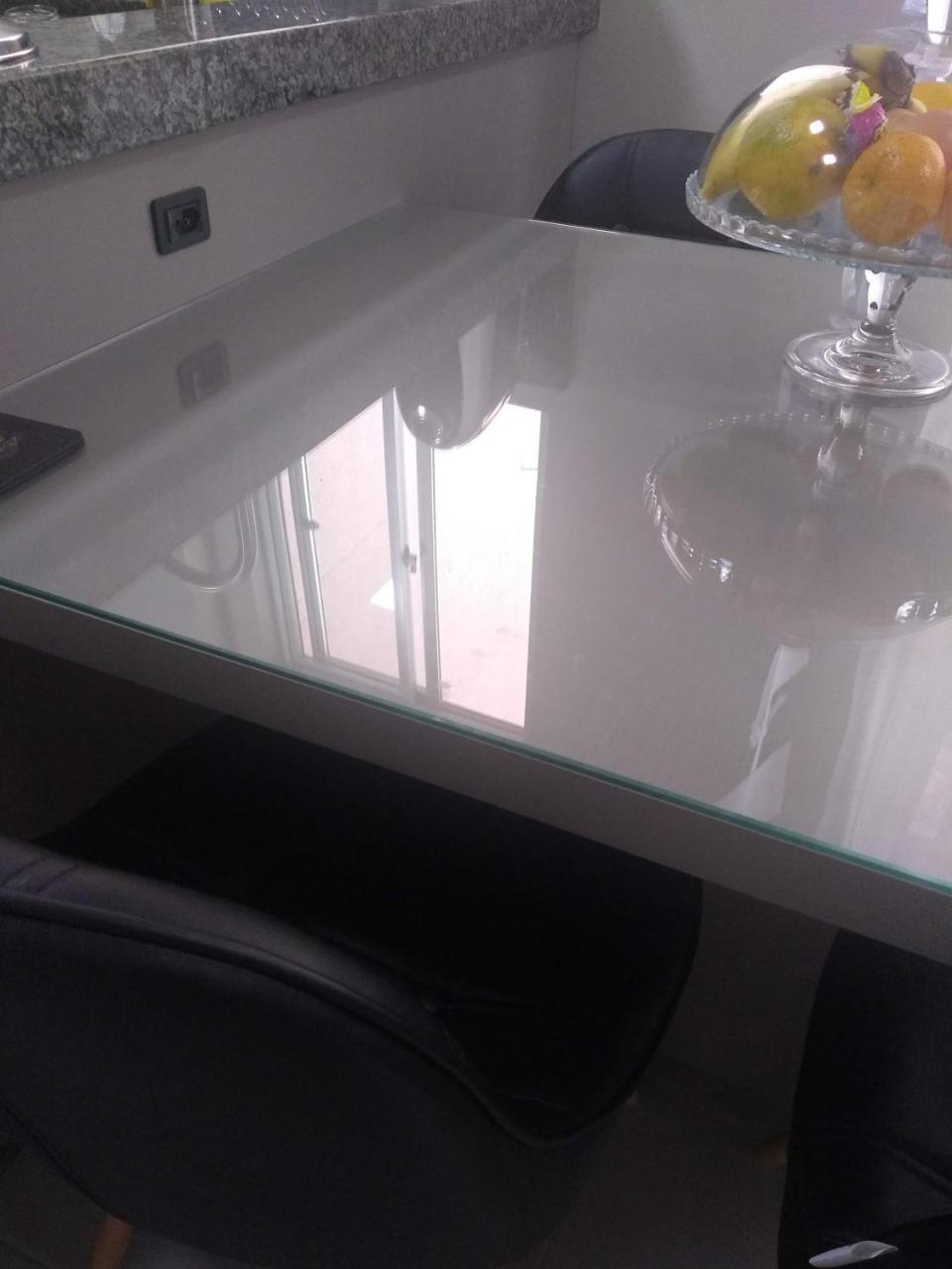 Apartamento Avenida Brasil Bc Apartamento