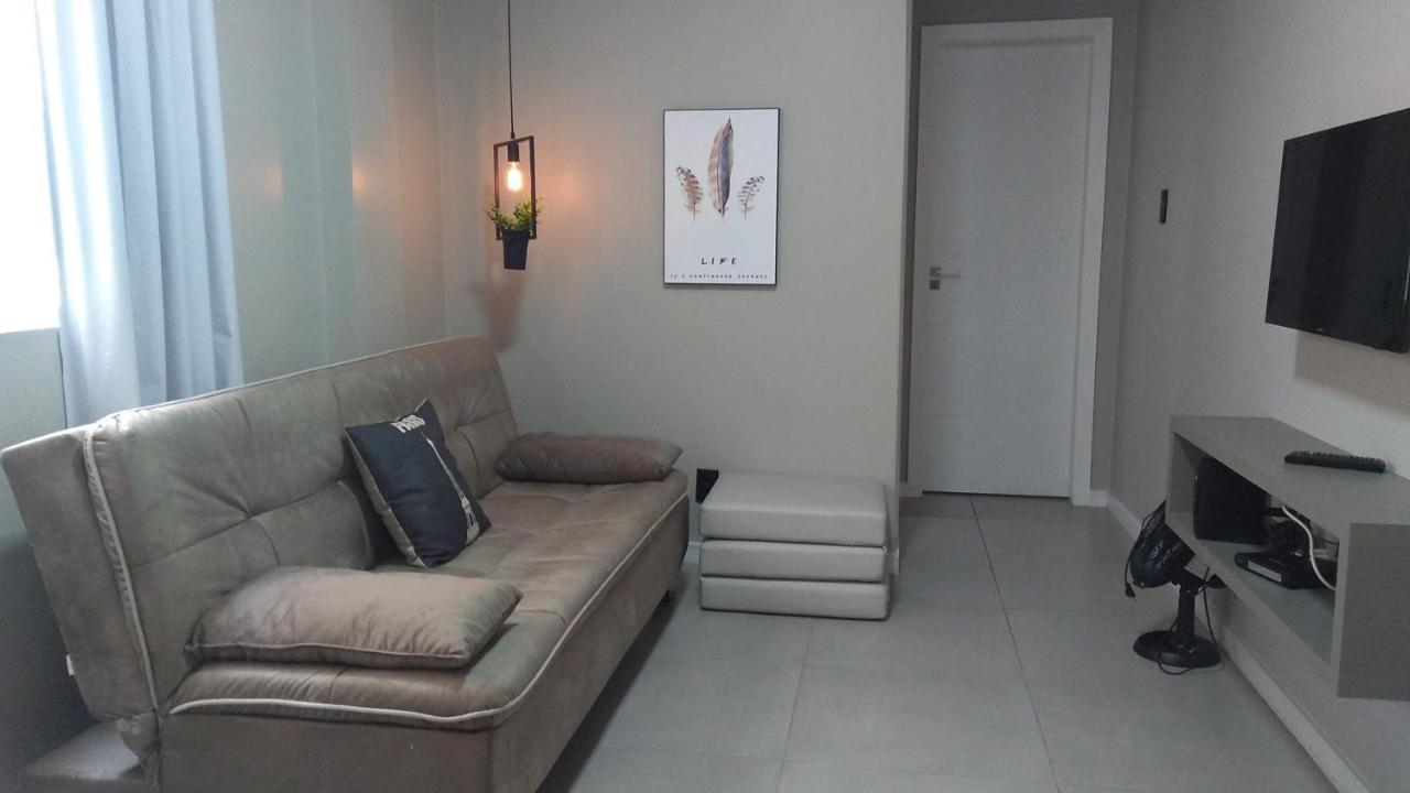 Apartamento Apartamento Avenida Brasil Bc Balneário Camboriú